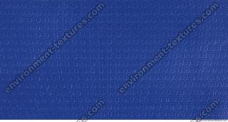 Photo Texture of Paper